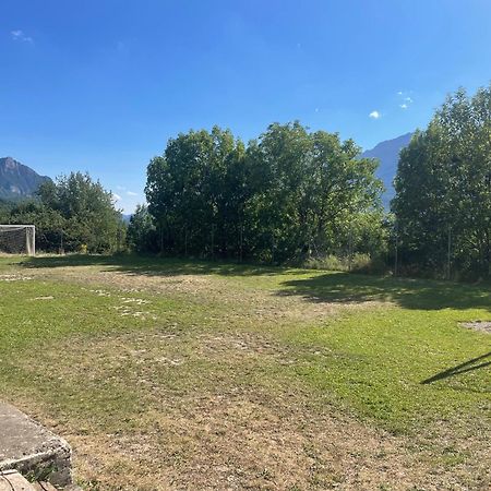 Ventanal De Saras Petfriendly Garaje Trastero Y Chimenea - Arafita Apartamentos Пантикоса Екстериор снимка