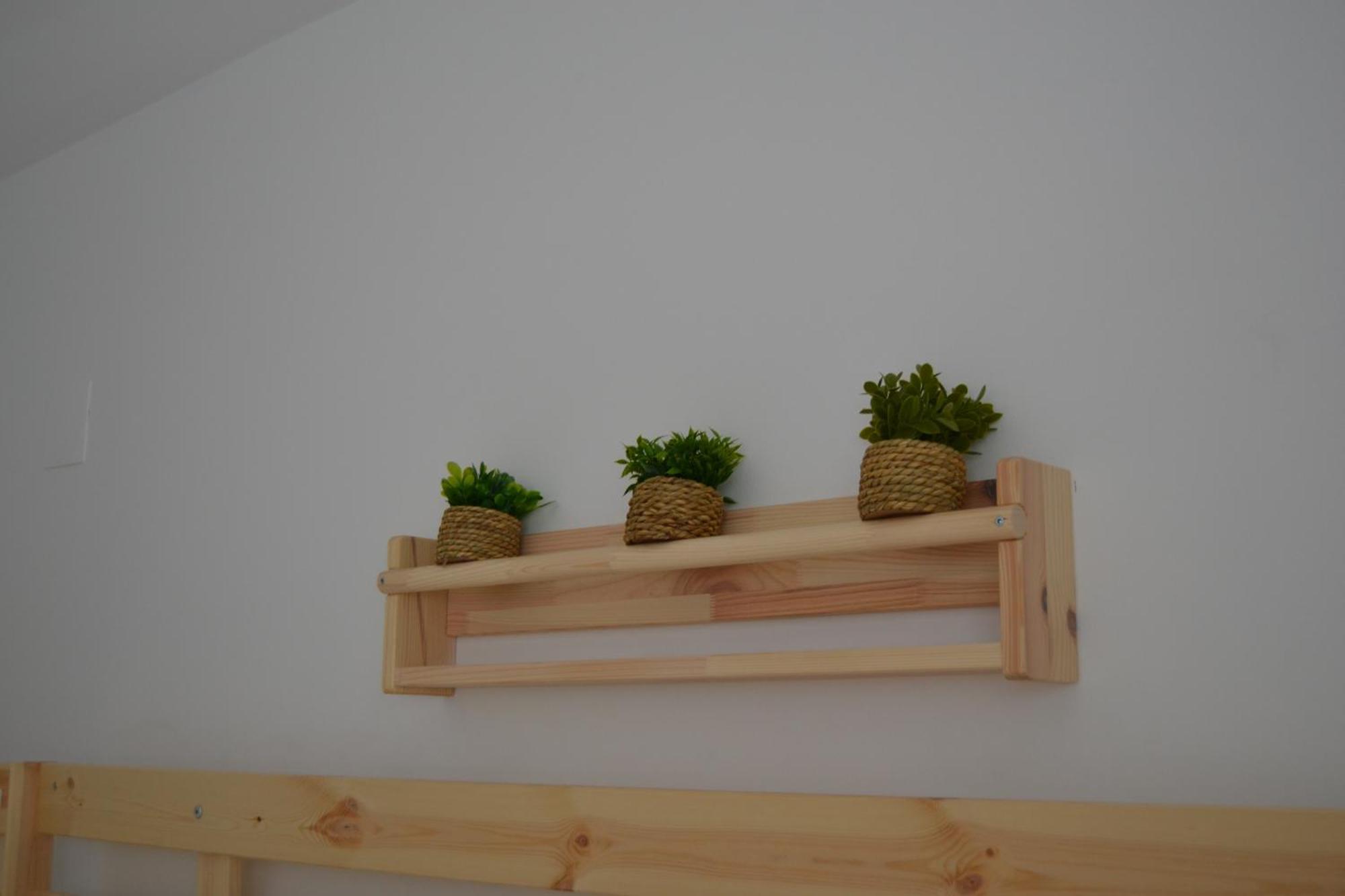 Ventanal De Saras Petfriendly Garaje Trastero Y Chimenea - Arafita Apartamentos Пантикоса Екстериор снимка