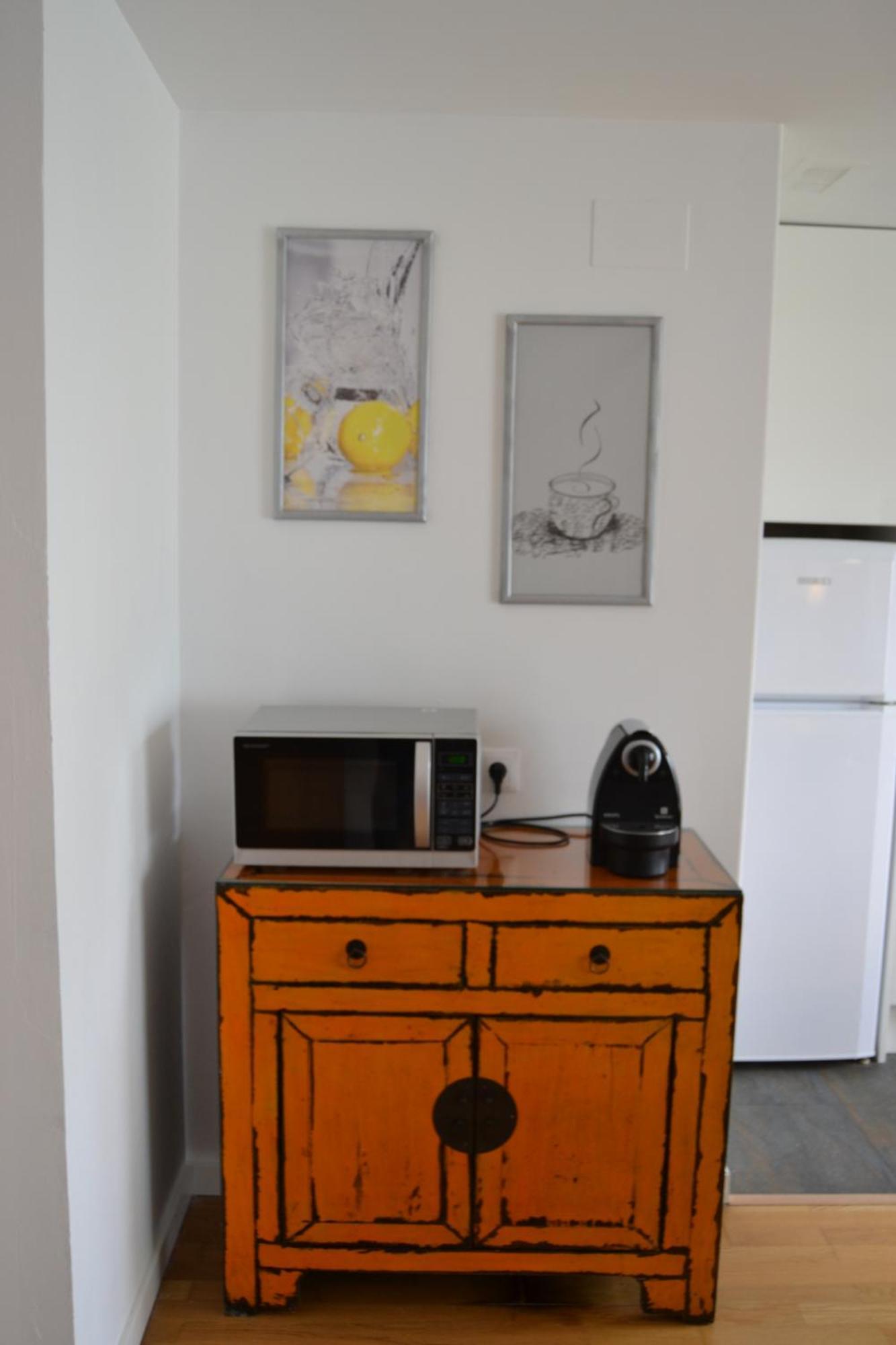 Ventanal De Saras Petfriendly Garaje Trastero Y Chimenea - Arafita Apartamentos Пантикоса Екстериор снимка