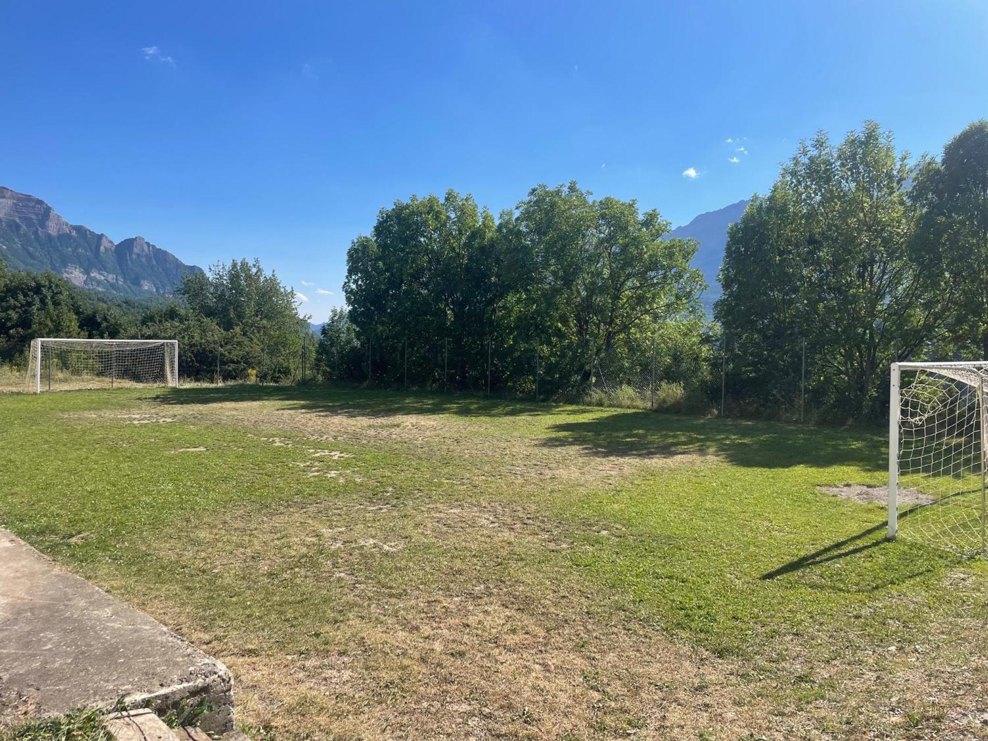 Ventanal De Saras Petfriendly Garaje Trastero Y Chimenea - Arafita Apartamentos Пантикоса Екстериор снимка